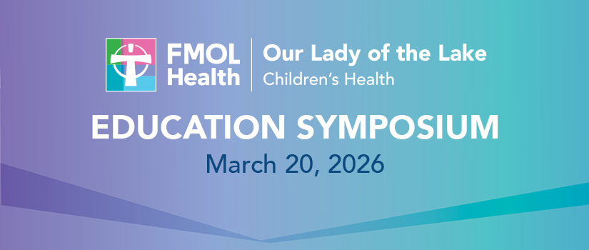 St. Clare caring for St. Francis